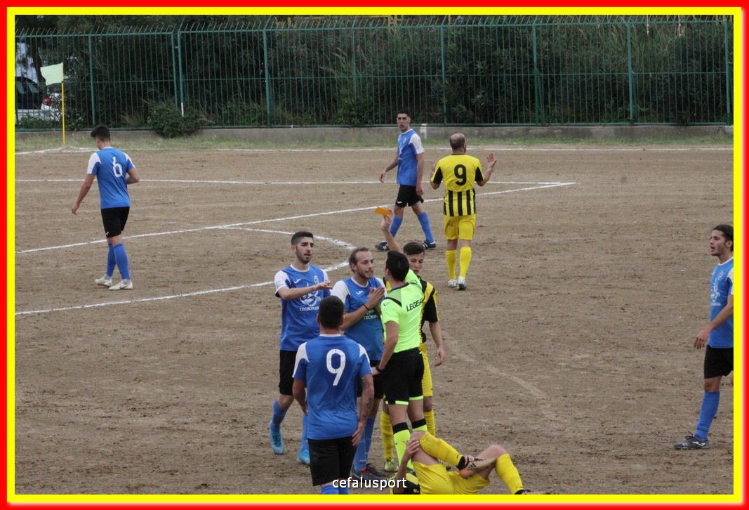 191117 Cepha Monreale 076.jpg